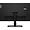 62D9GAR6US | Lenovo TOPSELLER THINKVISION T24M-20