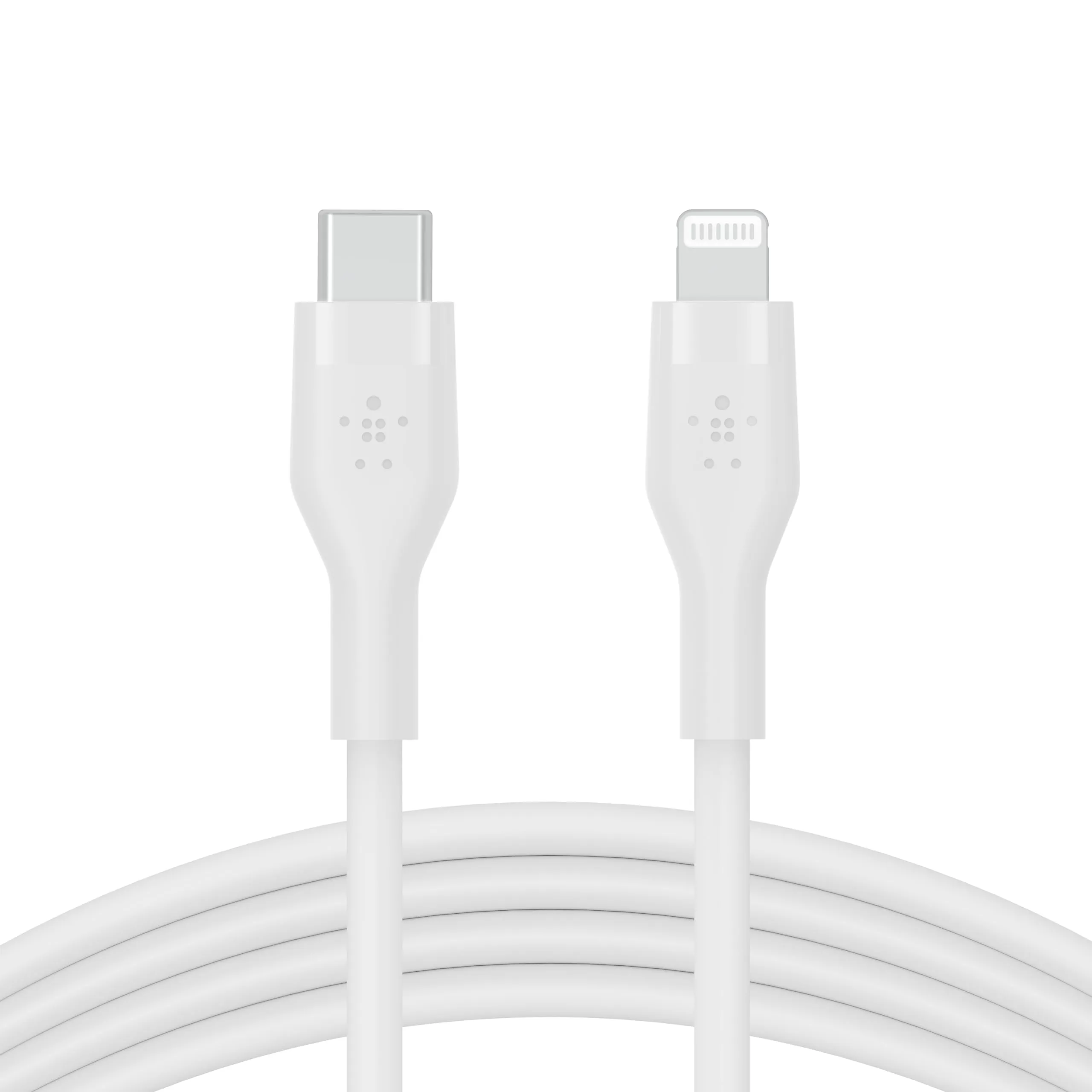 Belkin-CAA009bt1MWH