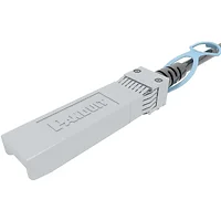 PANDUIT HARDWARE-PSF2PZA2MBU