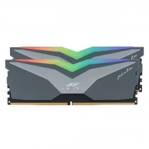 Visiontek 901509 Ocpc X3treme Rgb Pista Ddr6