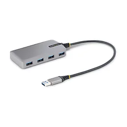 STARTECH-5G4AB-USB-A-HUB