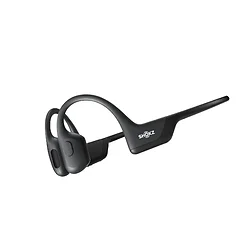 Shokz Technology Inc-S810-ST-BK-US