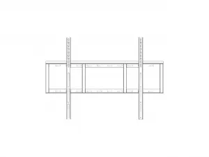 Smart WM-SBID-200 Wall Mount For Mx-v2, 70