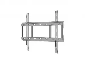 Smart WM-SBID-200 Wall Mount For Mx-v2, 70