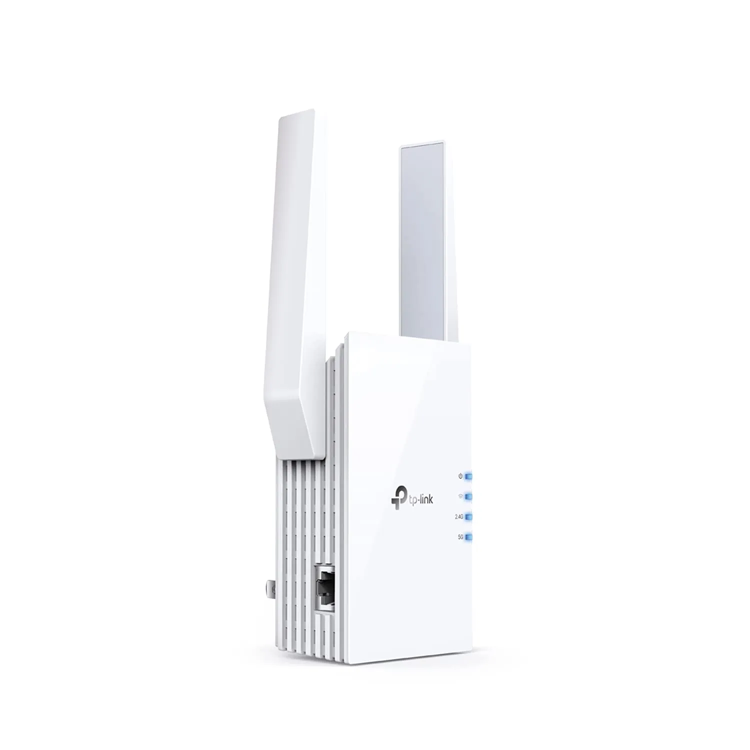 Tplink RE605X-HSN Ax1800 Wi-fi 6 Range Extender Hsn