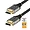 HDMMV3M | Startech 10ft Premium Certified HDMI 2.0 Cable