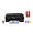 0630C053 | Canon PIXMA G3202 Wireless MegaTank All-in-One