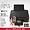 0630C053 | Canon PIXMA G3202 Wireless MegaTank All-in-One