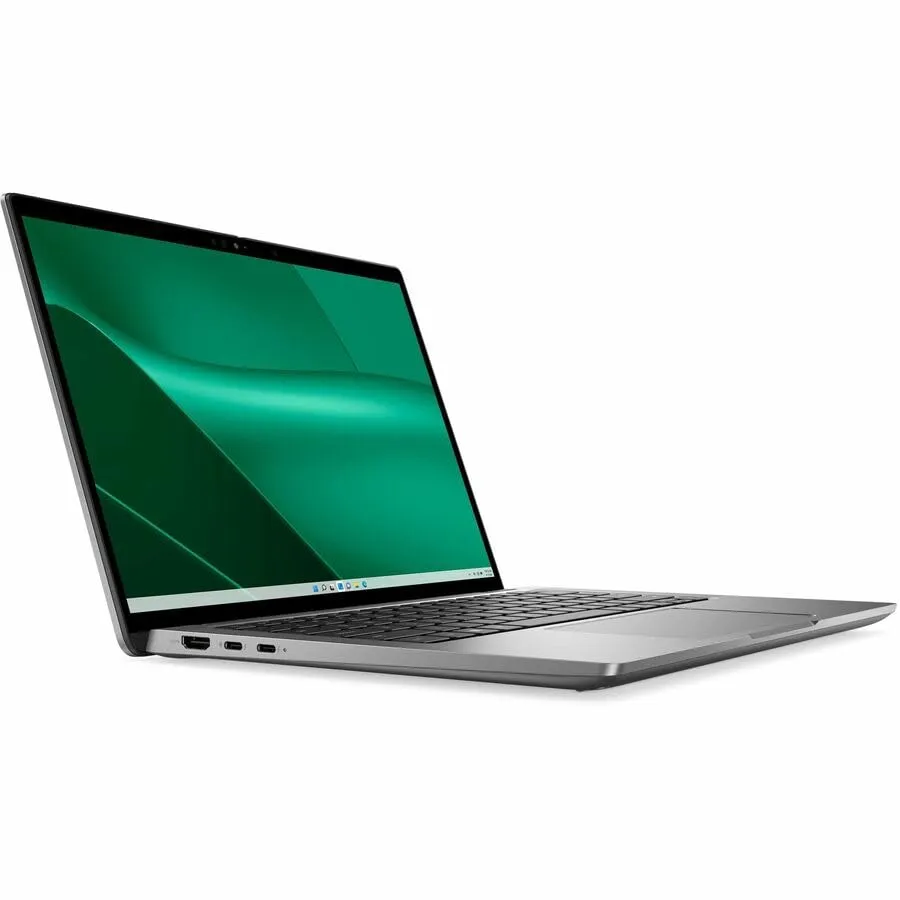 DELL-VPWD0