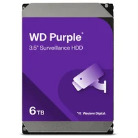 Western Digital-WD64PURZ