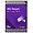 Western Digital WD Purple 6TB Surveillance SATA Hard Drive