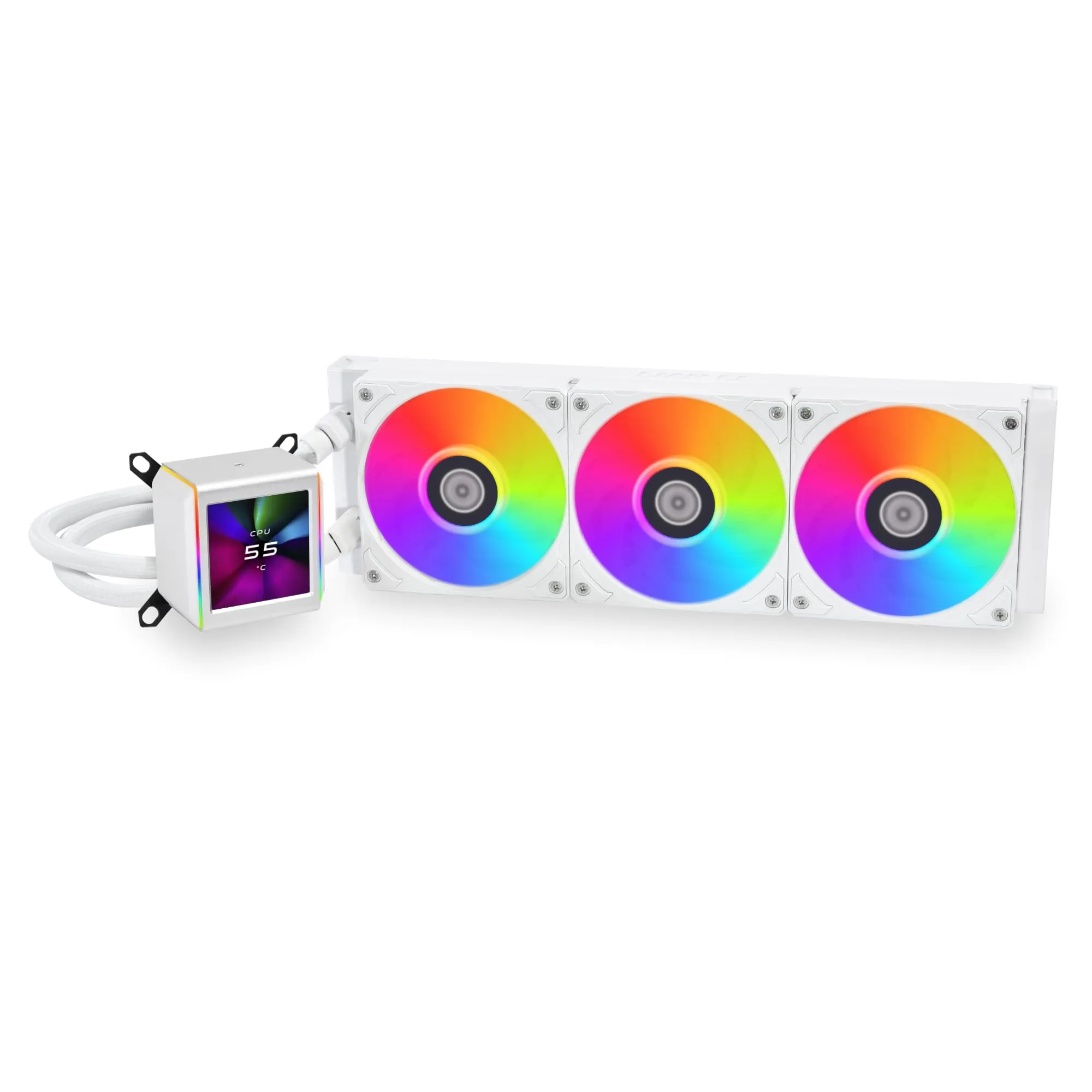 LIANLI-GA2ALCD36W.US