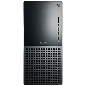 8KRPJ | Dell Precision 3680 i5-14500 16GB 512GB Wi-Fi Tower