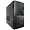 8KRPJ | Dell Precision 3680 i5-14500 16GB 512GB Wi-Fi Tower