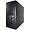 8KRPJ | Dell Precision 3680 i5-14500 16GB 512GB Wi-Fi Tower