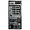 8KRPJ | Dell Precision 3680 i5-14500 16GB 512GB Wi-Fi Tower