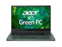 ACER-NX.KN6AA.001