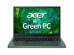 ACER-NX.KN6AA.001