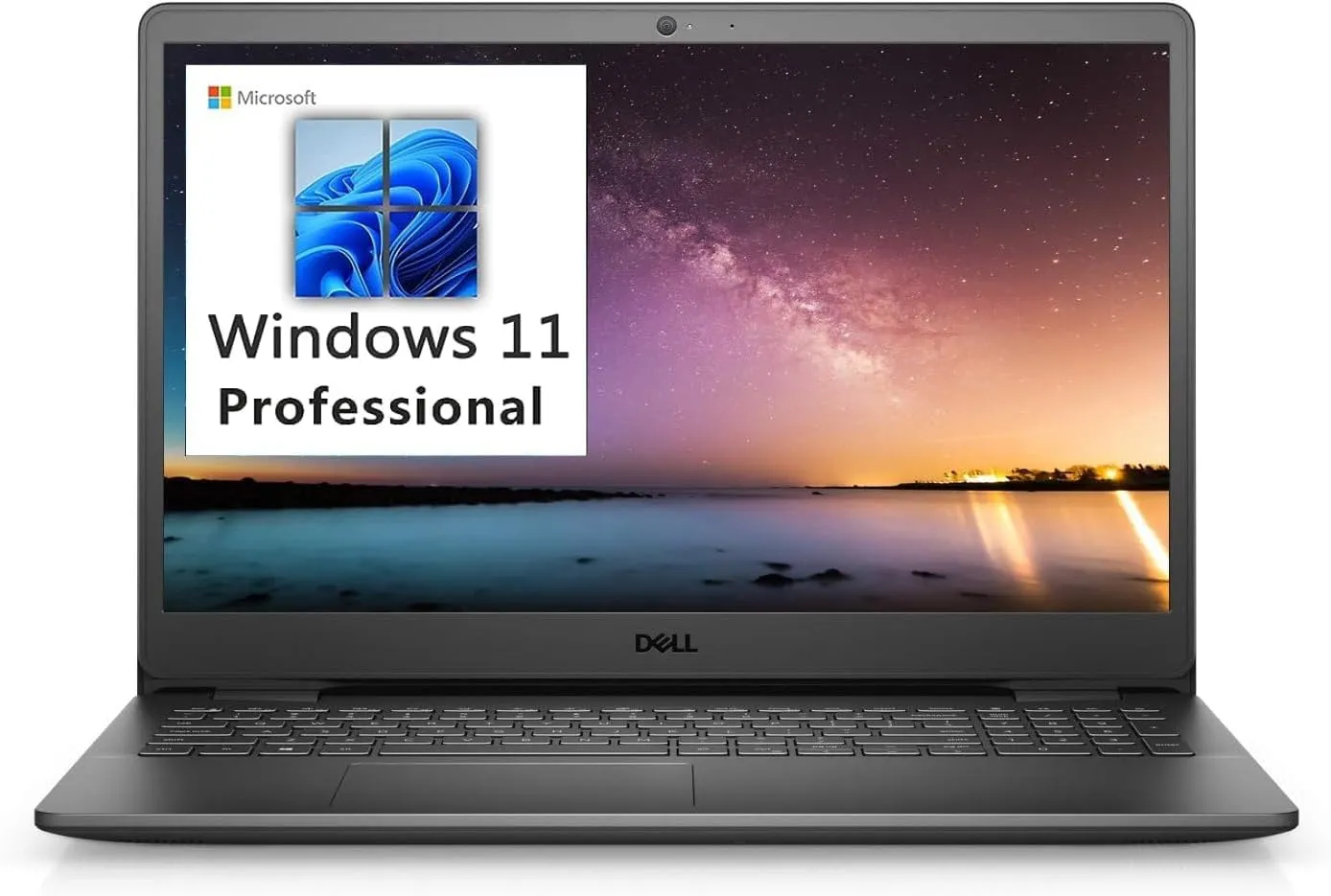 DELL-7DX9X