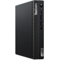 LENOVO-12E30003US