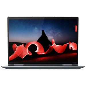 Lenovo 21HQ001NUS Thinkpad X1 Yoga G8 I5-1335u