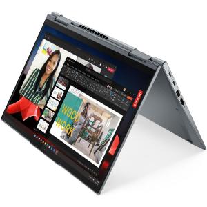 Lenovo 21HQ001NUS Thinkpad X1 Yoga G8 I5-1335u