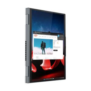 Lenovo 21HQ001NUS Thinkpad X1 Yoga G8 I5-1335u