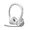 Logitech Zone 300 Wireless Headset - Off White