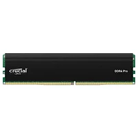 Crucial-CP32G4DFRA32A