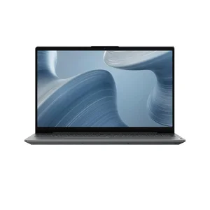 82SF000MUS | Lenovo 15.6 FHD IPS / I7-1255U / 8G / 512G SSD