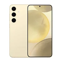 SAMSUNG-SM-S926UZYAXAA