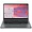 Lenovo LENOVO 14E G3 INTEL N100 14IN