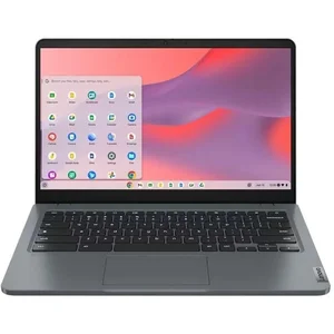 Lenovo LENOVO 14E G3 INTEL N100 14IN