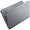 Lenovo LENOVO 14E G3 INTEL N100 14IN
