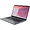 Lenovo LENOVO 14E G3 INTEL N100 14IN