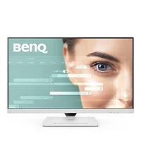 BENQ-GW3290QT