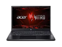 ACER-NH.QN8AA.003