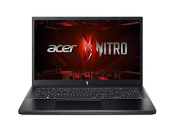 ACER-NH.QN8AA.003
