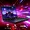 NH.QN8AA.003 | Acer Nitro V Gaming Laptop with RTX 4050