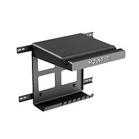 Mount-It!-MI-9020_BLK