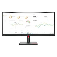 LENOVO-63D4GAR1US