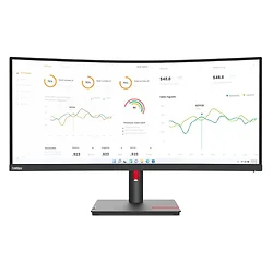 LENOVO-63D4GAR1US
