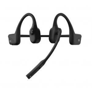 Shokz C110-AA-BK-US Opencomm2 Uc Usb-a Headset - Black Color