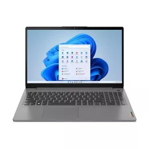 Lenovo 82RK00YDUS 15.6fhd Ips  Touch  I7-1255u  8g  512g  Wi-fi 6  Bac