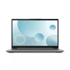 Lenovo 82RK00YDUS 15.6fhd Ips  Touch  I7-1255u  8g  512g  Wi-fi 6  Bac