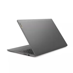 Lenovo 82RK00YDUS 15.6fhd Ips  Touch  I7-1255u  8g  512g  Wi-fi 6  Bac