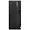 11T6001YUS | Lenovo ThinkCentre M70T Tower Desktop PC