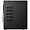 11T6001YUS | Lenovo ThinkCentre M70T Tower Desktop PC