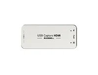 Magewell-USB Capture HDMI (Gen 2)