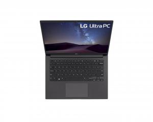 Pc 14U70R-N.APC5U1 Lg 14 Inch Ultra Notebook Win 11 Pro